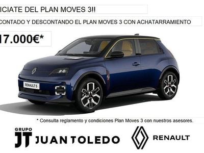 Renault R5