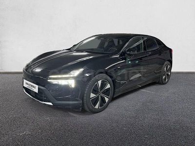 Usado Polestar 4 Long Range Single Motor 200 kW (272 CV) 2024 Eléctrico SUV