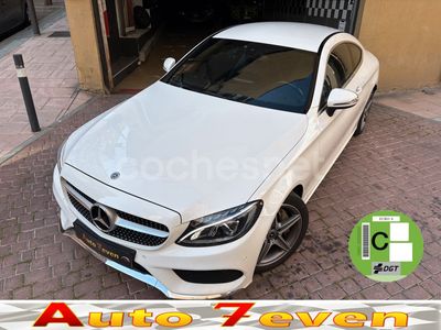 Mercedes 300