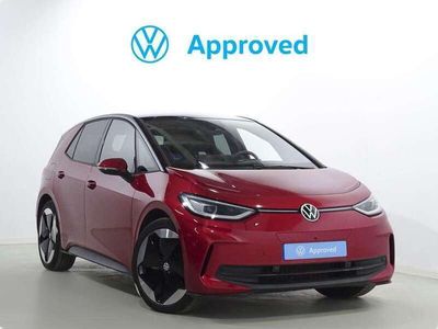 VW ID.3