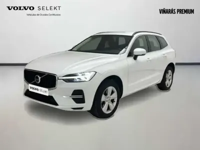 Usado Volvo XC60 Core 197 CV (144 kW) 2023 Otro SUV