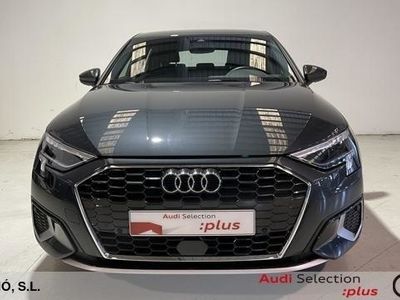 usado Audi A3 Sportback e-tron 40 TFSIe Advanced S tronic