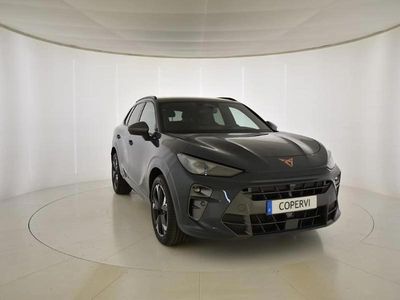 Occasion Cupra Terramar 150 PK (110 kW) 2025 Blauw SUV