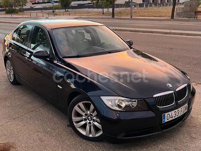 BMW 325
