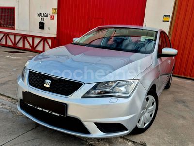 Seat Toledo