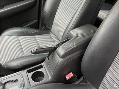 Mercedes B180