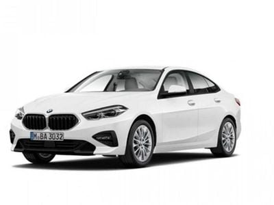Usado BMW 218 149 CV (109 kW) 2022 Coupe