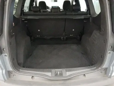 Usado Dacia Jogger