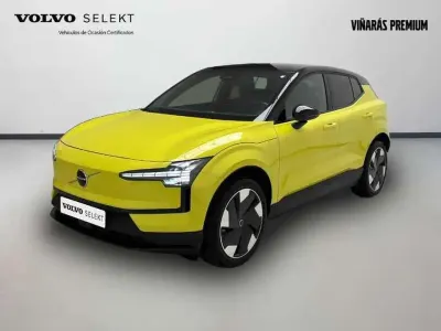 Usado Volvo EX30