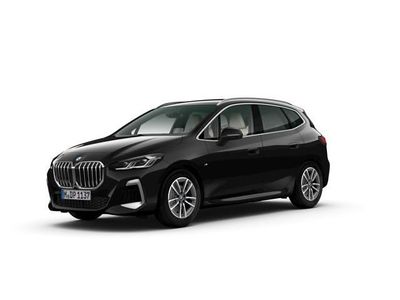 Usado BMW 220 Active Tourer Comfort Edition 170 CV (125 kW) 2022 Monovolumen