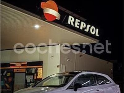 Usado Seat Ibiza SC Sport 105 CV (77 kW) 2009 Blanco Utilitario