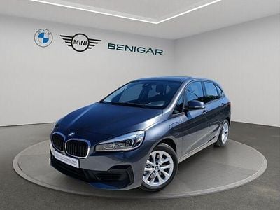 BMW 225 Active Tourer