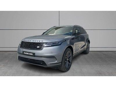 Usado Land Rover Range Rover Velar S 404 CV (297 kW) 2025 Otro SUV
