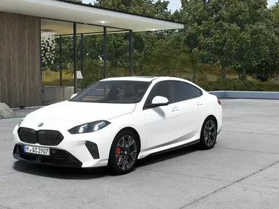 Nieuw BMW 220 178 PK (130 kW) 2026 Otro Coupé