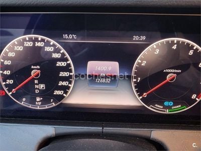 Mercedes CLS350