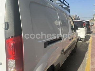 Mercedes Citan 109