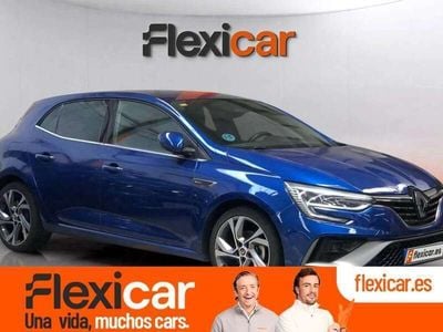 Renault Mégane IV