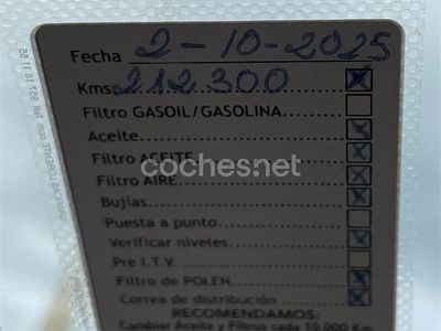 Usado Citroën C3 75 CV (55 kW) 2006 Beige Berlina