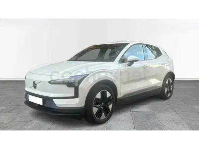 Usado Volvo EX30 Core 200 kW (272 CV) 2024 Eléctrico SUV