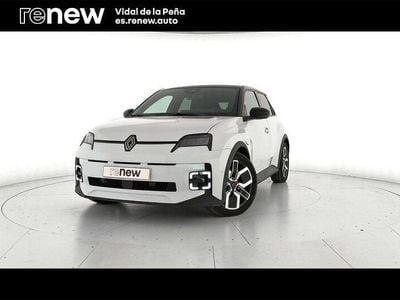 Renault R5