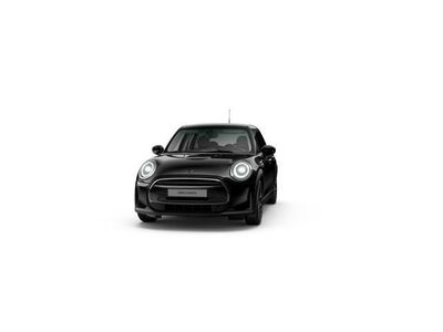 Usado 2022 Mini Cooper Utilitario | 23.990 € (Precio justo)