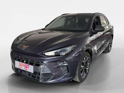 Usado 2024 Cupra Terramar SUV | 37.000 €