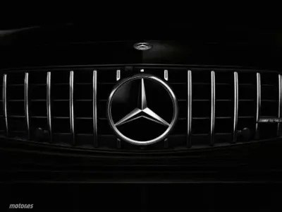 Usado Mercedes CLA200