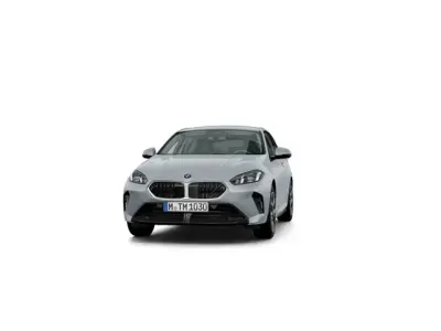 Usado BMW 120 Comfort Edition 170 CV (125 kW) 2025 Utilitario