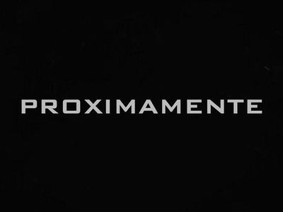 Usado BMW 318 136 CV (100 kW) 2020 Gris Familiar