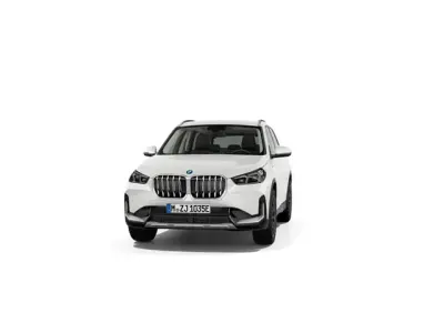 Usado BMW X1 Comfort Edition 245 CV (180 kW) 2025 SUV