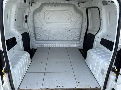 Blanco Usado 2013 Peugeot Bipper Access Monovolumen | 4900 € (Buen precio)