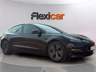 Usado Tesla Model 3