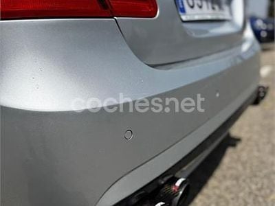 Mercedes E200