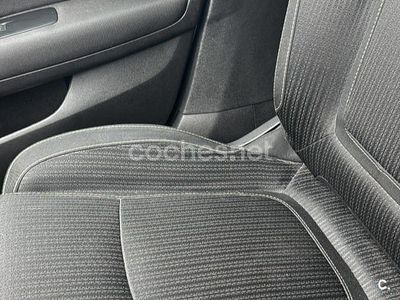 Renault Mégane GrandTour