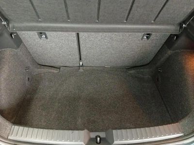 Brugt Seat Ibiza XCELLENCE 115 HK (84 kW) 2025 Blå Hatchback