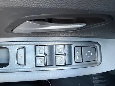 Usado Dacia Sandero