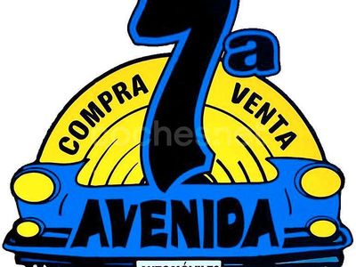 Verde Usado 2003 Volvo V70 Familiar | 3100 €