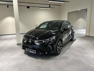 Negro Usado 2023 Mitsubishi Colt | 23.500 € (Caro)