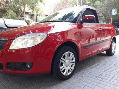 цвет на skoda fabia 2008 цвет на skoda fabia 2008