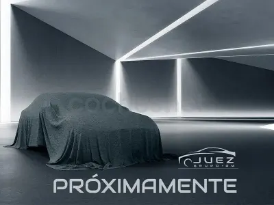 Usado Audi Q7 Design 218 CV (160 kW) 2017 Azul SUV