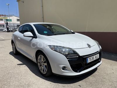 Renault Mégane III