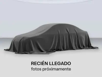 Usado Aston Martin DB12 680 CV (500 kW) 2025 Beige Descapotable