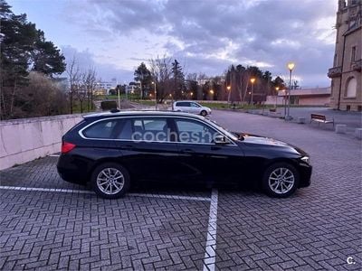 BMW 316