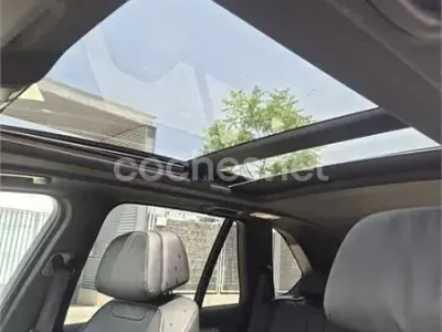 Usado BMW X5