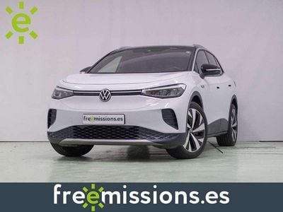 VW ID.4