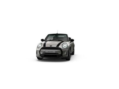 Usado Mini Cooper 136 CV (100 kW) 2023 Utilitario