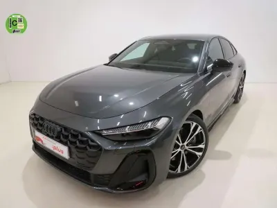 Usado Audi A5