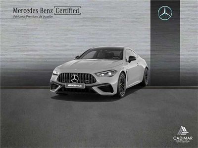 Mercedes 220