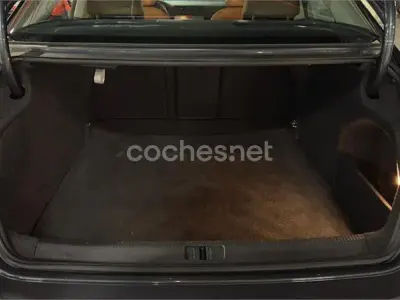 Usado VW Passat
