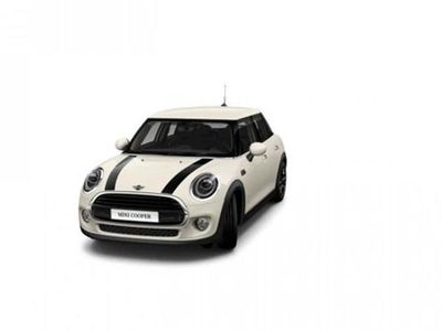 Usado 2020 Mini Cooper Utilitario | 19.900 € (Precio justo)